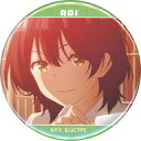 【中古】バッジ・ピンズ 日南葵(B) 「弱キャラ友崎くん 2nd STAGE トレーディング場面写缶バッジ」