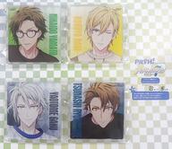 楽天市場】アイドリッシュセブン pash!の通販