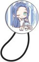 【中古】アクセサリー(非金属) 03.今井ことこ&すう(ミニキャラ) ヘアゴム 「ミュークルドリーミー みっくす!」(3)