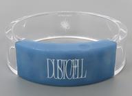【中古】アクセサリー(非金属) DUSTCELL ブレスレットライト 「DUSTCELL TOUR 2024『光』」