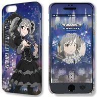 楽天市場】アイドルマスター シンデレラガールズ iphoneの通販
