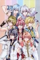 楽天市場】種村有菜（コレクション｜ホビー）の通販