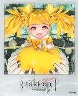 ͥåȥå׽ٲϲŷԾŹ㤨֡šۥ饫 餭ն takt op. ̿ϿȤΧγ 륫ɥ쥯ספβǤʤ500ߤˤʤޤ
