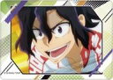 【中古】キャラカード 8.手嶋純太(ノーマル) 「弱虫ペダル LIMIT BREAK トレーディングふぁぼカvol.1 番傘」