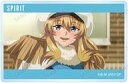 【中古】キャラカード スピリッツ 「SHY トレーディング場面写アクリルカード」