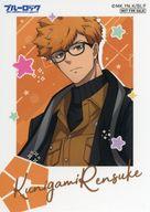 ͥåȥå׽ٲϲŷԾŹ㤨֡šۥ饫 Ԣϣ(Ρޥ եȥ ֥֥롼åUNDER GROUND CIRCUS åŵפβǤʤ580ߤˤʤޤ