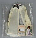 【中古】ドールアクセサリー ドルフィー/DD用 La Larme du Papillon(ラ・ラルム・ドゥ・パピヨン) 「デザイナーズコレクション」 ホームタウ...