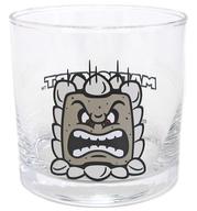 ͥåȥå׽ٲϲŷԾŹ㤨֡šۥ饹(饯 ɥå 饹쥯( ְ֤ ޥꥪȡ DޡפβǤʤ850ߤˤʤޤ