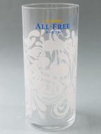 【中古】グラス 香取