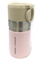 ͥåȥå׽ٲϲŷԾŹ㤨֡šۥޥåסΤ ԥ ƥ쥹ܥȥSTANLEY 280ml ֥ХåҡספβǤʤ6,880ߤˤʤޤ