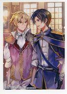 ����šۥ��˥��å� ��꡼�ե�åȡ������Ң� ��������©�εầ����������ŵ�������ꥤ�饹�ȥڡ��ѡ� / sasasa