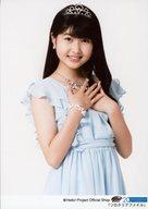 【中古】生写真(ハロプロ)/アイドル/ハロプロ研修生 ハロプロ研修生/岡村美波/上半身・2Lサイズ/『ソロA4クリアファイル+2L写真<2018 Summer>』「ソロクリアファイル」特典