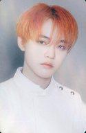 コレクションカード(男性)/｢2023 SEASON’S GREETINGS｣aladin特典ホログラムフォトカードセット ：NCT DREAM/チョンロ(Chenle)/「2023 SEASON’S GREETINGS」aladin特典ホログラムフォトカードセット