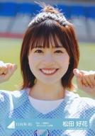 楽天市場】松田好花 生写真の通販