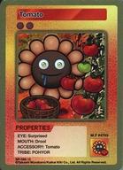 【中古】カイカイキキ/C/英語版/村上隆 COLLECTIBLE TRADING CARD 108フラワーズ Revised SP-158[C]：T..