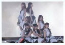 【中古】生写真(乃木坂46)/アイドル/乃木坂46 No.151:集合(7人)/CHOOSE 5 PHOTOS!~山下美月卒業コンサート Ver.~