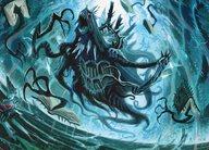 ͥåȥå׽ٲϲŷԾŹ㤨֡šۥ˥ϥȥ쥫/Ρޥ/⡼ˤδ 饹ȥ쥯 Ѹ 4/54[Ρޥ]Overlord of the FloodpitsפβǤʤ200ߤˤʤޤ