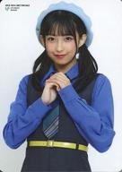 【中古】コレクションカード（ハロプロ）/CD「ちはやぶる/友達天体図【通常盤B】(EPCE-7874)」封入特典トレーディングカード OCHA NORMA/北原もも/友達天体図 Ver./CD「ちはやぶる/友達天体図【通常盤B】(EPCE-7874)」封入特典トレーディングカード