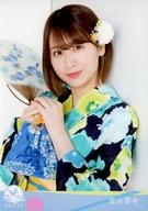 【中古】生写真(AKB48・SKE48)/アイドル/NGT48 富永夢