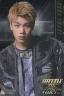 ͥåȥå׽ٲϲŷԾŹ㤨֡šۥ쥯󥫡(/BATTLE OF TOKYOJr.EXILE vs NEO EXILE ĥ󥦥ϡ᥿åץ饫 No.39[饯]LIL LEAGUE//BATTLE OF TOKYOJr.EXILE vs NEO EXILE ĥ󥦥ϡץ᥿åץ饫ɡפβǤʤ200ߤˤʤޤ