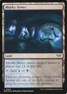 ͥåȥå׽ٲϲŷԾŹ㤨֡šۥޥå㥶/ѸFOIL/L//⡼ˤδ 0263[L]DSKۡFOILMurky Sewer/ŤƻפβǤʤ200ߤˤʤޤ