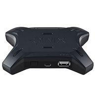 【中古】PS4ハード XIM4 - PS4/XboxOne/PS3/Xbox360用キーボードマウス接続アダプタ 【中古】PS4ハード XIM4 - PS4/XboxOne/PS3/Xbox360用キーボードマウス接続アダプタ