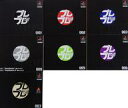 【中古】PSソフト プレプレPLUS 001〜007 全7巻セット