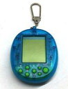 【中古】携帯ゲーム CRAZY CLIMBER クレイジー・クライマー
