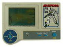 【中古】携帯ゲーム マクロス スペースファイト(2)