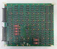 【中古】アーケード基板 XX ミッション [基板のみ]