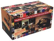 【中古】輸入クラシックCD Vladimir Horowitz / Complete Original Jacket Collection[輸入盤]