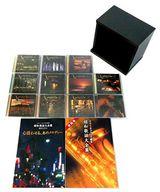 【中古】BGM CD サム・テイラー / テナー・サックスで綴る 昭和歌謡大全集
