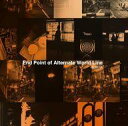 【中古】ジャズCD JIN INOUE / End Point of Alternate World Line