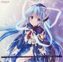 【中古】LPレコード planetarian Analog Collector’s Edition