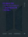 【中古】輸入洋楽Blu-rayDisc BTS(防弾少年団) / BTS WORLD TOUR LOVE YOURSELF SPEAK YOURSELF [TH...