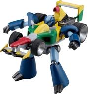 楽天市場】遊戯王 フォーミュラー シンクロンの通販