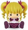 【中古】トレーディングフィギュア 3.ビスケ 「petadoll HUNTER×HUNTER 選挙編」(3)
