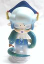 【中古】トレーディングフィギュア SNAKE 「IRENE Secret Space シリーズ」(3)