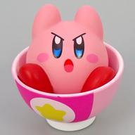 【中古】トレーディングフィギュア キャッチ 「カービィと吉野家まんぷく大作戦 オリジナルフィギュア 第2弾」のサムネイル