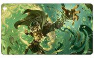 šۥץ饤 Ultra PRO Official Magic the Gathering Modern Horizons 3 Acc...