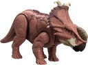 【新品】おもちゃ アクションフィギュア ほえる!パキリノサウルス 「ジュラシック・ワールド」(3)