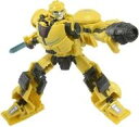 【中古】おもちゃ OD-03 デラックスクラス バンブルビー 「トランスフォーマー/ONE」