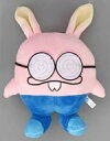 【中古】ぬいぐるみ ノビット ぬいぐるみ 「映画ドラえもん のび太の月面探査記」