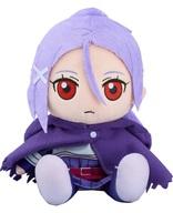 楽天市場】ソードアート オンライン(ぬいぐるみ・人形 楽天市場】ソードアート オンライン(ぬいぐるみ・人形