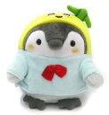 【中古】ぬいぐるみ コウペンちゃん ふなっしーになっちゃった~なぬいぐるみS 「コウペンちゃん」