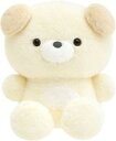 【新品】ぬいぐるみ あげたん よりそいぽかんとぬいぐるみ ぽかんとどうしたのテーマ 「ぽかんとたん」