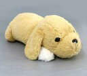 【中古】ぬいぐるみ ソックス SLぬいぐるみ 「犬と私の10の約束」