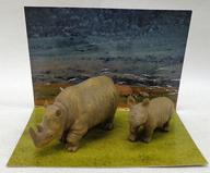 ����šۿ��� �ȥ졼�ǥ��󥰥ե����奢 7.���������ƻ�B ����������ưʪ ���եꥫ�ԡ�