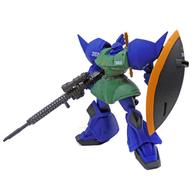 šۿ ȥ졼ǥ󥰥ե奢 MS-14A ȡѥ륰 FW GUNDAM STANDart8