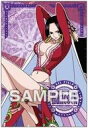 【中古】食玩 雑貨 28. 「ワンピース ブロマイドガム エッグヘッド編」